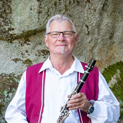 Václav Roubal