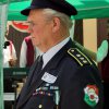 Floriánské slavnosti 2008