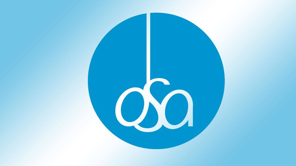 OSA - seznam skladeb